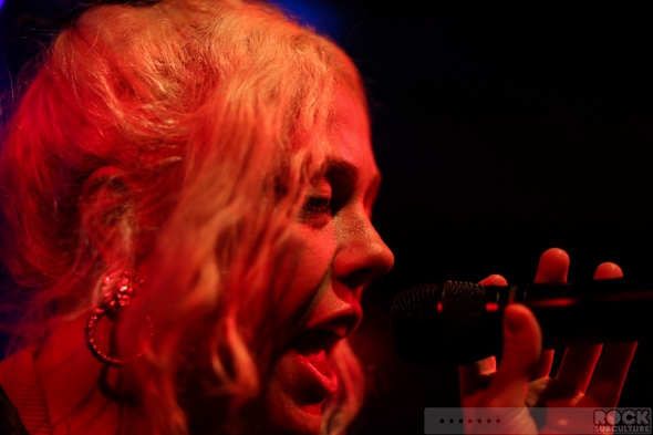 Little-Boots-Victoria-Christina-Hesketh-Concert-Review-NocturnesTour-2013-San-Francisco-The-Independent-MNDR-Photos-001-RSJ