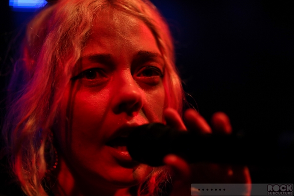 Little-Boots-Victoria-Christina-Hesketh-Concert-Review-NocturnesTour-2013-San-Francisco-The-Independent-MNDR-Photos-001-RSJ