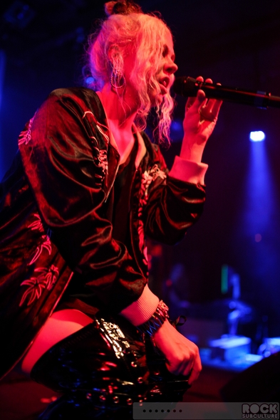 Little-Boots-Victoria-Christina-Hesketh-Concert-Review-NocturnesTour-2013-San-Francisco-The-Independent-MNDR-Photos-001-RSJ