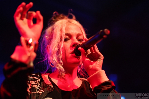 Little-Boots-Victoria-Christina-Hesketh-Concert-Review-NocturnesTour-2013-San-Francisco-The-Independent-MNDR-Photos-001-RSJ