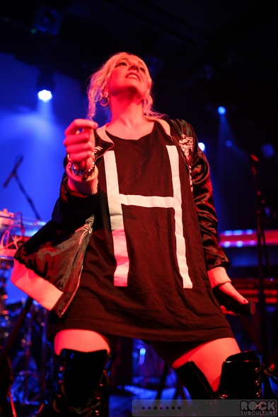 Little-Boots-Victoria-Christina-Hesketh-Concert-Review-NocturnesTour-2013-San-Francisco-The-Independent-MNDR-Photos-001-RSJ