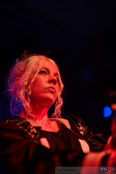 Little-Boots-Victoria-Christina-Hesketh-Concert-Review-NocturnesTour-2013-San-Francisco-The-Independent-MNDR-Photos-001-RSJ