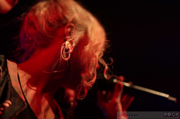 Little-Boots-Victoria-Christina-Hesketh-Concert-Review-NocturnesTour-2013-San-Francisco-The-Independent-MNDR-Photos-001-RSJ