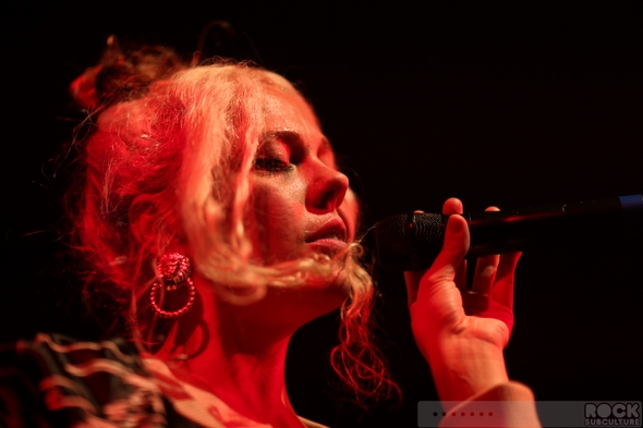 Little-Boots-Victoria-Christina-Hesketh-Concert-Review-NocturnesTour-2013-San-Francisco-The-Independent-MNDR-Photos-001-RSJ