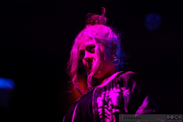 Little-Boots-Victoria-Christina-Hesketh-Concert-Review-NocturnesTour-2013-San-Francisco-The-Independent-MNDR-Photos-001-RSJ