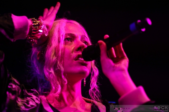 Little-Boots-Victoria-Christina-Hesketh-Concert-Review-NocturnesTour-2013-San-Francisco-The-Independent-MNDR-Photos-001-RSJ