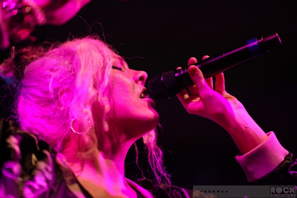 Little-Boots-Victoria-Christina-Hesketh-Concert-Review-NocturnesTour-2013-San-Francisco-The-Independent-MNDR-Photos-001-RSJ