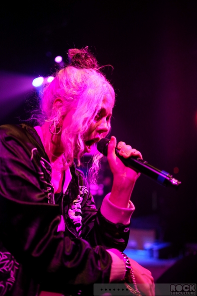 Little-Boots-Victoria-Christina-Hesketh-Concert-Review-NocturnesTour-2013-San-Francisco-The-Independent-MNDR-Photos-001-RSJ