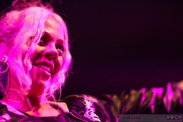 Little-Boots-Victoria-Christina-Hesketh-Concert-Review-NocturnesTour-2013-San-Francisco-The-Independent-MNDR-Photos-001-RSJ