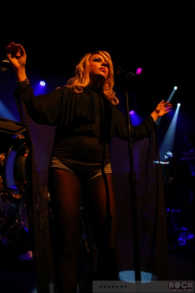 Little-Boots-Victoria-Christina-Hesketh-Concert-Review-NocturnesTour-2013-San-Francisco-The-Independent-MNDR-Photos-001-RSJ