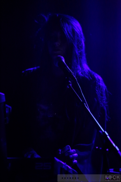 Little-Boots-Victoria-Christina-Hesketh-Concert-Review-NocturnesTour-2013-San-Francisco-The-Independent-MNDR-Photos-001-RSJ