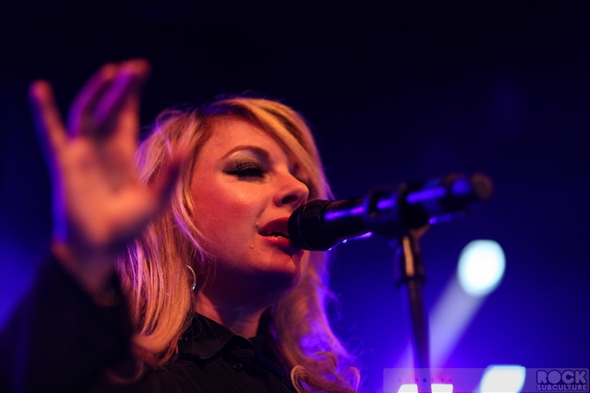 Little-Boots-Victoria-Christina-Hesketh-Concert-Review-NocturnesTour-2013-San-Francisco-The-Independent-MNDR-Photos-001-RSJ