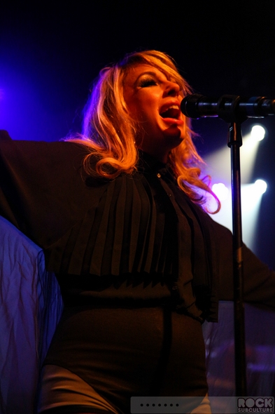 Little-Boots-Victoria-Christina-Hesketh-Concert-Review-NocturnesTour-2013-San-Francisco-The-Independent-MNDR-Photos-001-RSJ