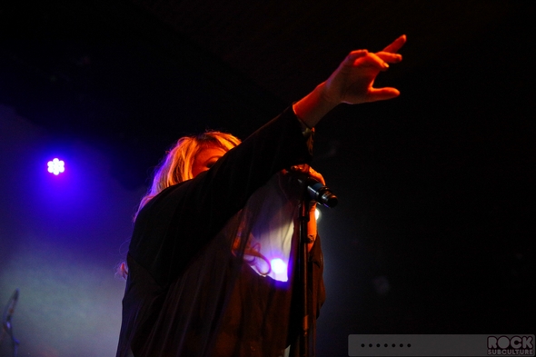 Little-Boots-Victoria-Christina-Hesketh-Concert-Review-NocturnesTour-2013-San-Francisco-The-Independent-MNDR-Photos-001-RSJ