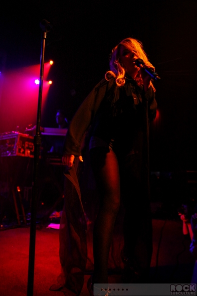 Little-Boots-Victoria-Christina-Hesketh-Concert-Review-NocturnesTour-2013-San-Francisco-The-Independent-MNDR-Photos-001-RSJ