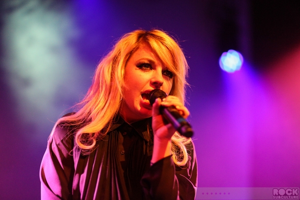 Little-Boots-Victoria-Christina-Hesketh-Concert-Review-NocturnesTour-2013-San-Francisco-The-Independent-MNDR-Photos-001-RSJ