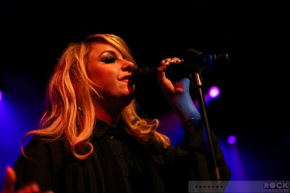 Little-Boots-Victoria-Christina-Hesketh-Concert-Review-NocturnesTour-2013-San-Francisco-The-Independent-MNDR-Photos-001-RSJ