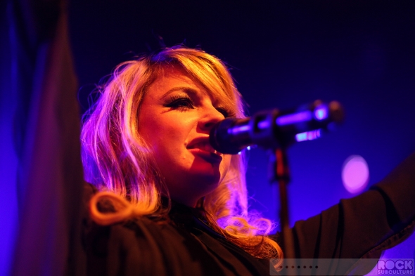 Little-Boots-Victoria-Christina-Hesketh-Concert-Review-NocturnesTour-2013-San-Francisco-The-Independent-MNDR-Photos-001-RSJ