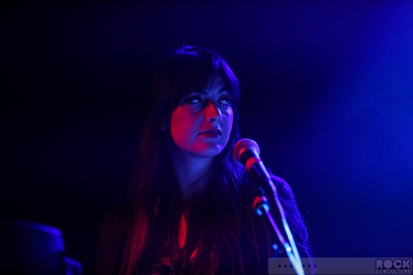 Little-Boots-Victoria-Christina-Hesketh-Concert-Review-NocturnesTour-2013-San-Francisco-The-Independent-MNDR-Photos-001-RSJ