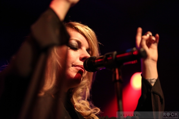 Little-Boots-Victoria-Christina-Hesketh-Concert-Review-NocturnesTour-2013-San-Francisco-The-Independent-MNDR-Photos-001-RSJ