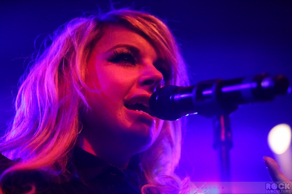 Little-Boots-Victoria-Christina-Hesketh-Concert-Review-NocturnesTour-2013-San-Francisco-The-Independent-MNDR-Photos-001-RSJ