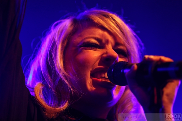 Little-Boots-Victoria-Christina-Hesketh-Concert-Review-NocturnesTour-2013-San-Francisco-The-Independent-MNDR-Photos-001-RSJ