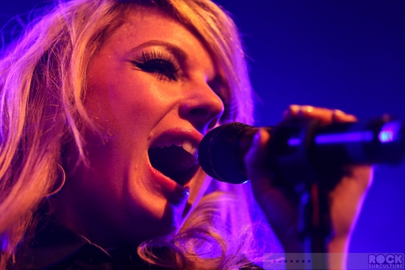 Little-Boots-Victoria-Christina-Hesketh-Concert-Review-NocturnesTour-2013-San-Francisco-The-Independent-MNDR-Photos-001-RSJ