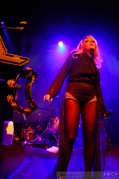 Little-Boots-Victoria-Christina-Hesketh-Concert-Review-NocturnesTour-2013-San-Francisco-The-Independent-MNDR-Photos-001-RSJ