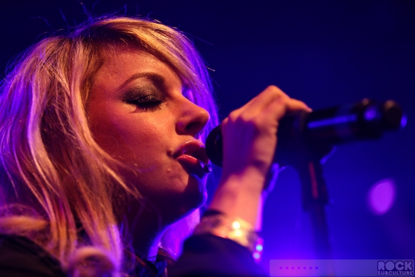 Little-Boots-Victoria-Christina-Hesketh-Concert-Review-NocturnesTour-2013-San-Francisco-The-Independent-MNDR-Photos-001-RSJ