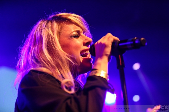 Little-Boots-Victoria-Christina-Hesketh-Concert-Review-NocturnesTour-2013-San-Francisco-The-Independent-MNDR-Photos-001-RSJ