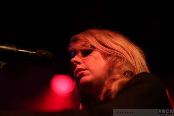 Little-Boots-Victoria-Christina-Hesketh-Concert-Review-NocturnesTour-2013-San-Francisco-The-Independent-MNDR-Photos-001-RSJ