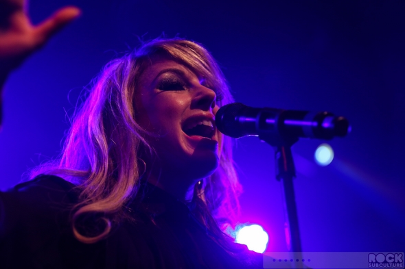 Little-Boots-Victoria-Christina-Hesketh-Concert-Review-NocturnesTour-2013-San-Francisco-The-Independent-MNDR-Photos-001-RSJ