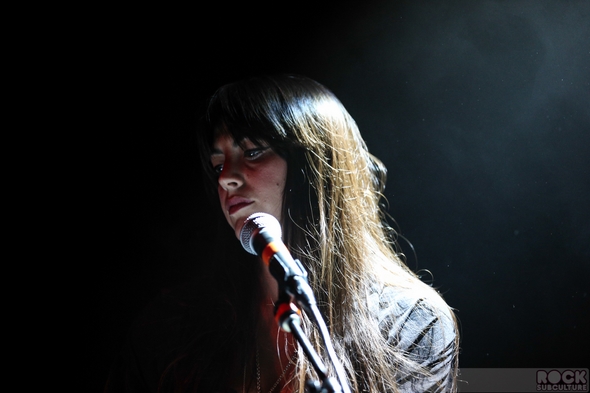 Little-Boots-Victoria-Christina-Hesketh-Concert-Review-NocturnesTour-2013-San-Francisco-The-Independent-MNDR-Photos-001-RSJ