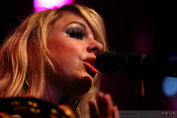 Little-Boots-Victoria-Christina-Hesketh-Concert-Review-NocturnesTour-2013-San-Francisco-The-Independent-MNDR-Photos-101-RSJ