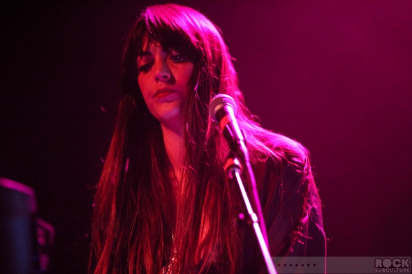 Little-Boots-Victoria-Christina-Hesketh-Concert-Review-NocturnesTour-2013-San-Francisco-The-Independent-MNDR-Photos-101-RSJ