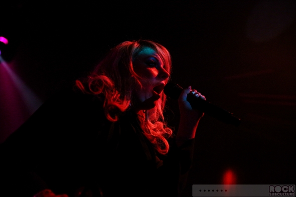 Little-Boots-Victoria-Christina-Hesketh-Concert-Review-NocturnesTour-2013-San-Francisco-The-Independent-MNDR-Photos-101-RSJ