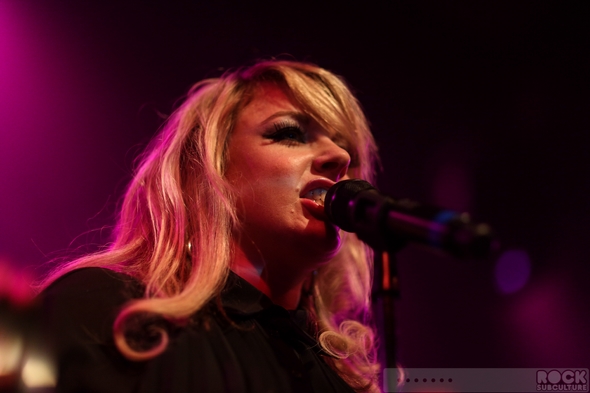 Little-Boots-Victoria-Christina-Hesketh-Concert-Review-NocturnesTour-2013-San-Francisco-The-Independent-MNDR-Photos-101-RSJ