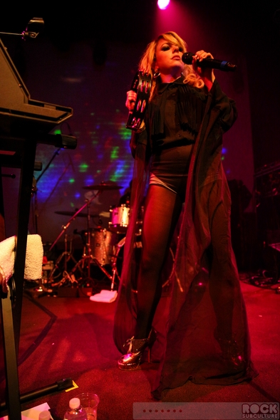 Little-Boots-Victoria-Christina-Hesketh-Concert-Review-NocturnesTour-2013-San-Francisco-The-Independent-MNDR-Photos-101-RSJ