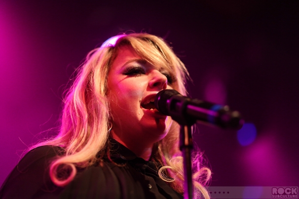 Little-Boots-Victoria-Christina-Hesketh-Concert-Review-NocturnesTour-2013-San-Francisco-The-Independent-MNDR-Photos-101-RSJ