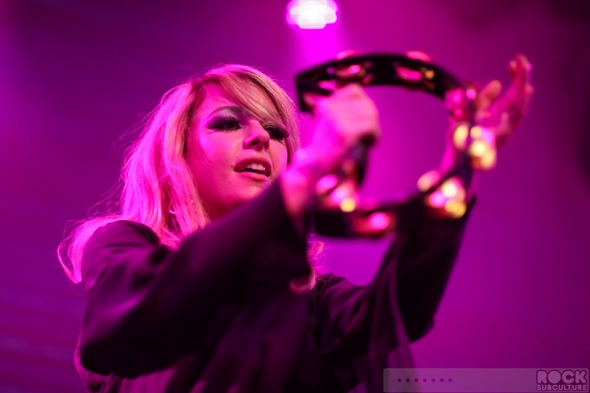 Little-Boots-Victoria-Christina-Hesketh-Concert-Review-NocturnesTour-2013-San-Francisco-The-Independent-MNDR-Photos-101-RSJ