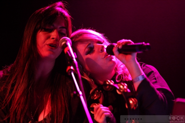 Little-Boots-Victoria-Christina-Hesketh-Concert-Review-NocturnesTour-2013-San-Francisco-The-Independent-MNDR-Photos-101-RSJ