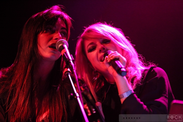 Little-Boots-Victoria-Christina-Hesketh-Concert-Review-NocturnesTour-2013-San-Francisco-The-Independent-MNDR-Photos-101-RSJ