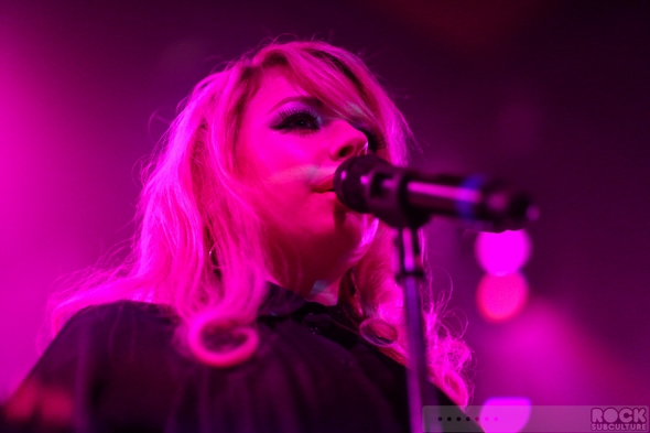 Little-Boots-Victoria-Christina-Hesketh-Concert-Review-NocturnesTour-2013-San-Francisco-The-Independent-MNDR-Photos-101-RSJ