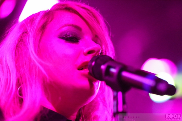 Little-Boots-Victoria-Christina-Hesketh-Concert-Review-NocturnesTour-2013-San-Francisco-The-Independent-MNDR-Photos-101-RSJ