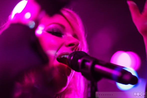 Little-Boots-Victoria-Christina-Hesketh-Concert-Review-NocturnesTour-2013-San-Francisco-The-Independent-MNDR-Photos-101-RSJ