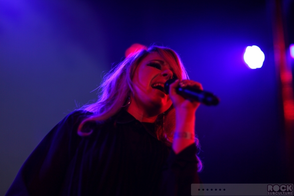 Little-Boots-Victoria-Christina-Hesketh-Concert-Review-NocturnesTour-2013-San-Francisco-The-Independent-MNDR-Photos-101-RSJ