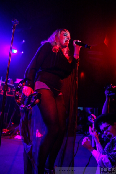 Little-Boots-Victoria-Christina-Hesketh-Concert-Review-NocturnesTour-2013-San-Francisco-The-Independent-MNDR-Photos-101-RSJ