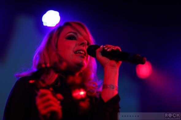 Little-Boots-Victoria-Christina-Hesketh-Concert-Review-NocturnesTour-2013-San-Francisco-The-Independent-MNDR-Photos-101-RSJ