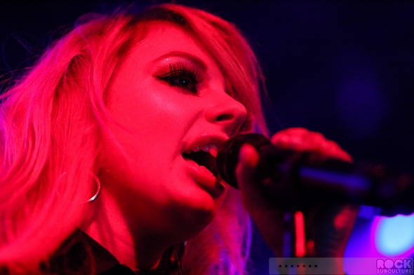 Little-Boots-Victoria-Christina-Hesketh-Concert-Review-NocturnesTour-2013-San-Francisco-The-Independent-MNDR-Photos-101-RSJ