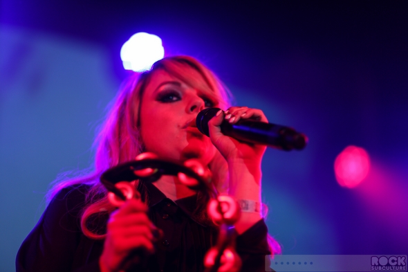 Little-Boots-Victoria-Christina-Hesketh-Concert-Review-NocturnesTour-2013-San-Francisco-The-Independent-MNDR-Photos-101-RSJ